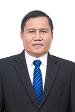 Kurniaman Telaumbanua