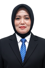 Morina Harahap