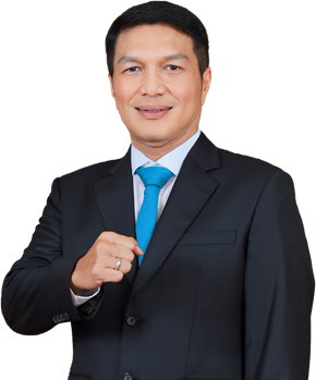 Supratman Andi Agtas1