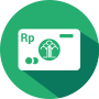 ahu icon simponi