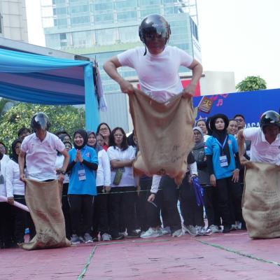 Dsc08002