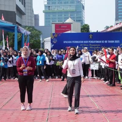 Dsc08395