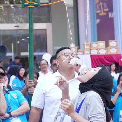 Dsc08815