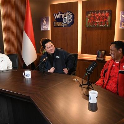 Podcast 