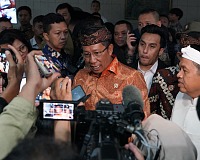 2025 10 02 Posbankum Jabar 2