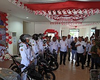2025 08 20 Motor Paskibra 2
