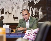 2025 10 08 Webinar RUU Pidana Mati 1