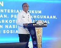 2026 04 08 Posbankum SuperApp 1