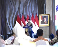 2025 10 03 WTP 16 2