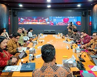 2026 04 09 Platform Digital 3