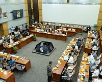 2025 08 25 RUU Haji 2