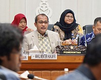 2025 09 18 Raker Prolegnas 1