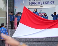 2025 12 22 Hari Ibu 1