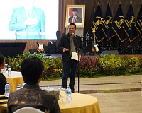 2026 01 31 Apresiasi Kepada Taruna 1