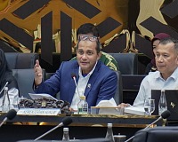 2026 04 15 Raker Prolegnas 2