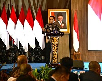 2026 01 09 Pelantikan HAPI 1