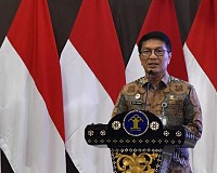 2026 04 23 Purnabakti 1