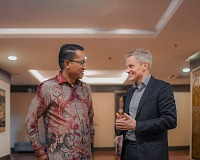 2025 10 22 Spotify Dukung Indonesia 1