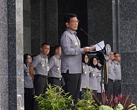 2026 03 30 Apel Pagi 1