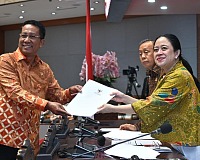 2025 12 02 Rapat Paripurna Ekstradisi RI Rusia 1