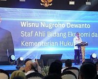 2026 04 08 Posbankum SuperApp 4