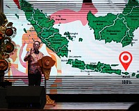 2025 12 12 Posbankum Bali 1