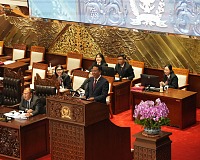 2026 04 21 Paripurna 1