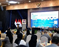 2026 01 26 Sosialisasi KUHP Nasional 3