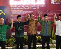 2025 10 06 PPP 1