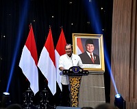 2026 01 26 Sosialisasi KUHP Nasional 1