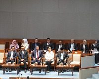 2026 04 21 Paripurna 3