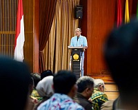 2026 03 12 Wamen Bandung 1