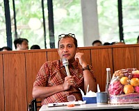 2025 12 23 Wamen IWAKUM 1