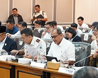 2026 03 30 RUU Kewarganegaraan 1