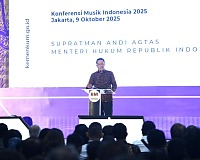 2025 10 09 Konferensi Musik 1