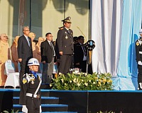 2025 08 22 Upacara Hari Pengayoman 2