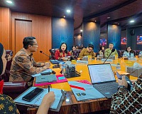 2026 04 09 Platform Digital 1