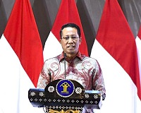 2025 09 11 NK PKS 2