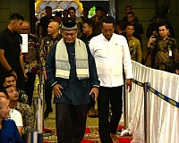 2026 02 12 Munggahan 1