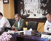 2025 10 08 Webinar RUU Pidana Mati 2